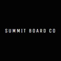 Summit Board coupons